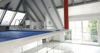 von_poll_real_estate_property_26050010_image_11