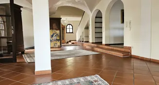 von_poll_real_estate_property_26050010_image_2