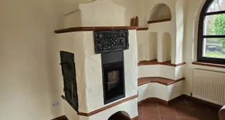 von_poll_real_estate_property_26050010_image_3