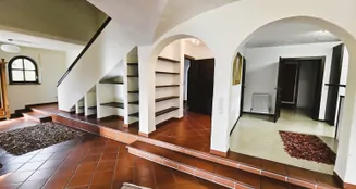 von_poll_real_estate_property_26050010_image_5