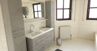 von_poll_real_estate_property_26050010_image_9