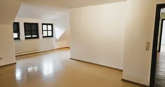 von_poll_real_estate_property_26050010_image_10