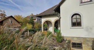 von_poll_real_estate_property_26050010_image_0