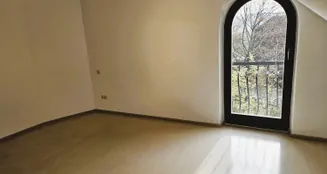 von_poll_real_estate_property_26050010_image_8