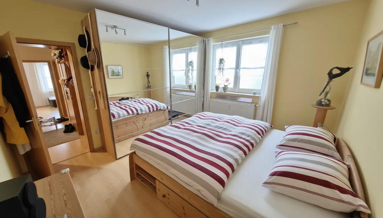 Schlafzimmer KI-aufgeräumt, 2026-04-15, 2,2-MB