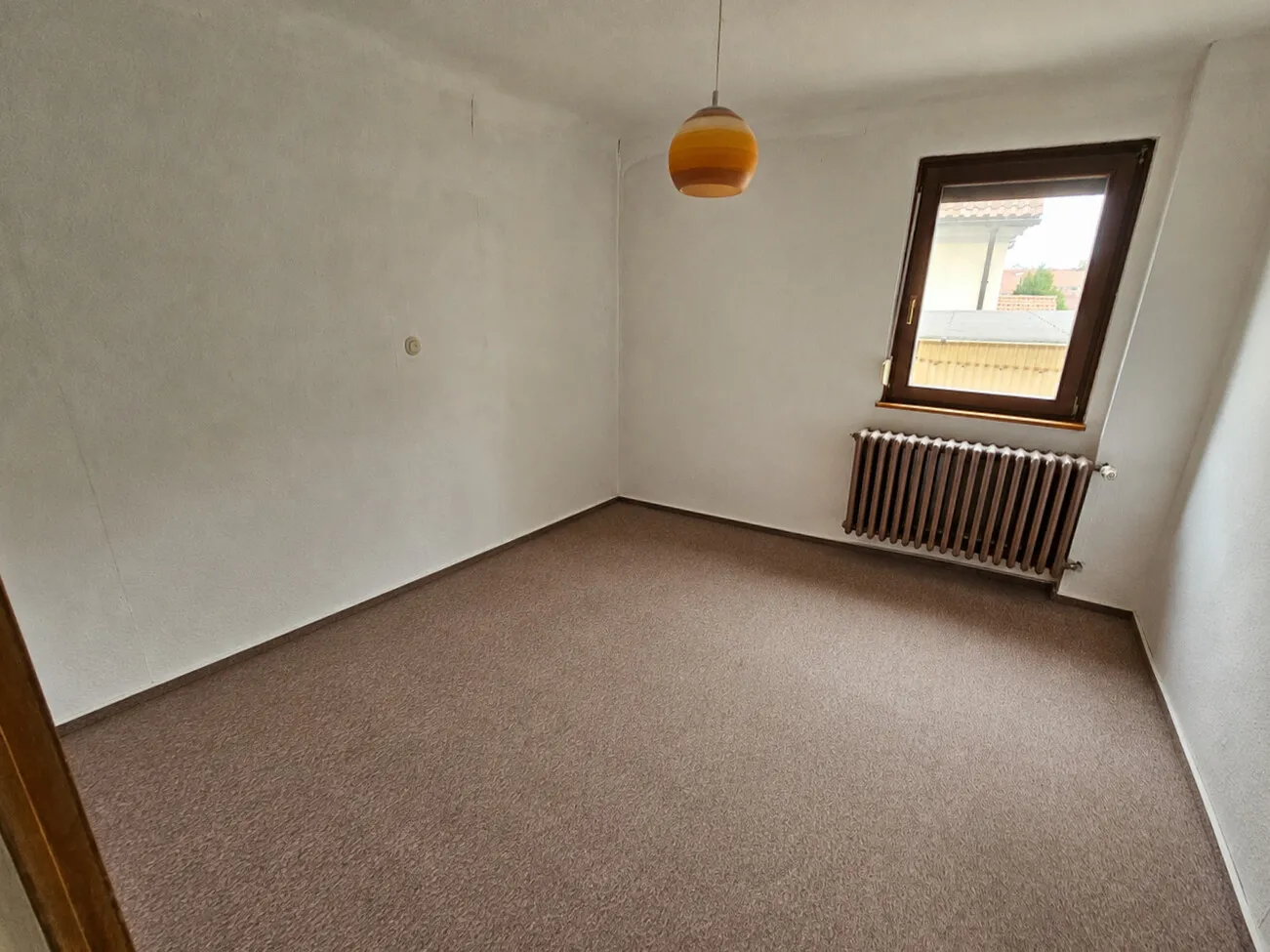 Schlafzimmer OG