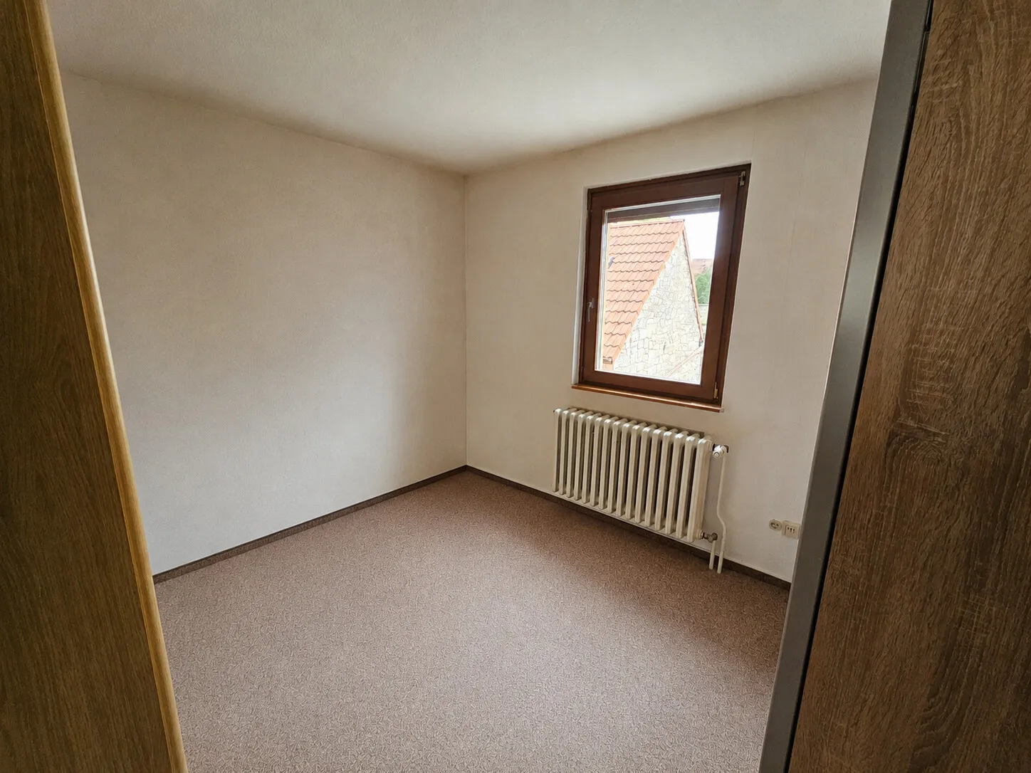 Kinderzimmer OG