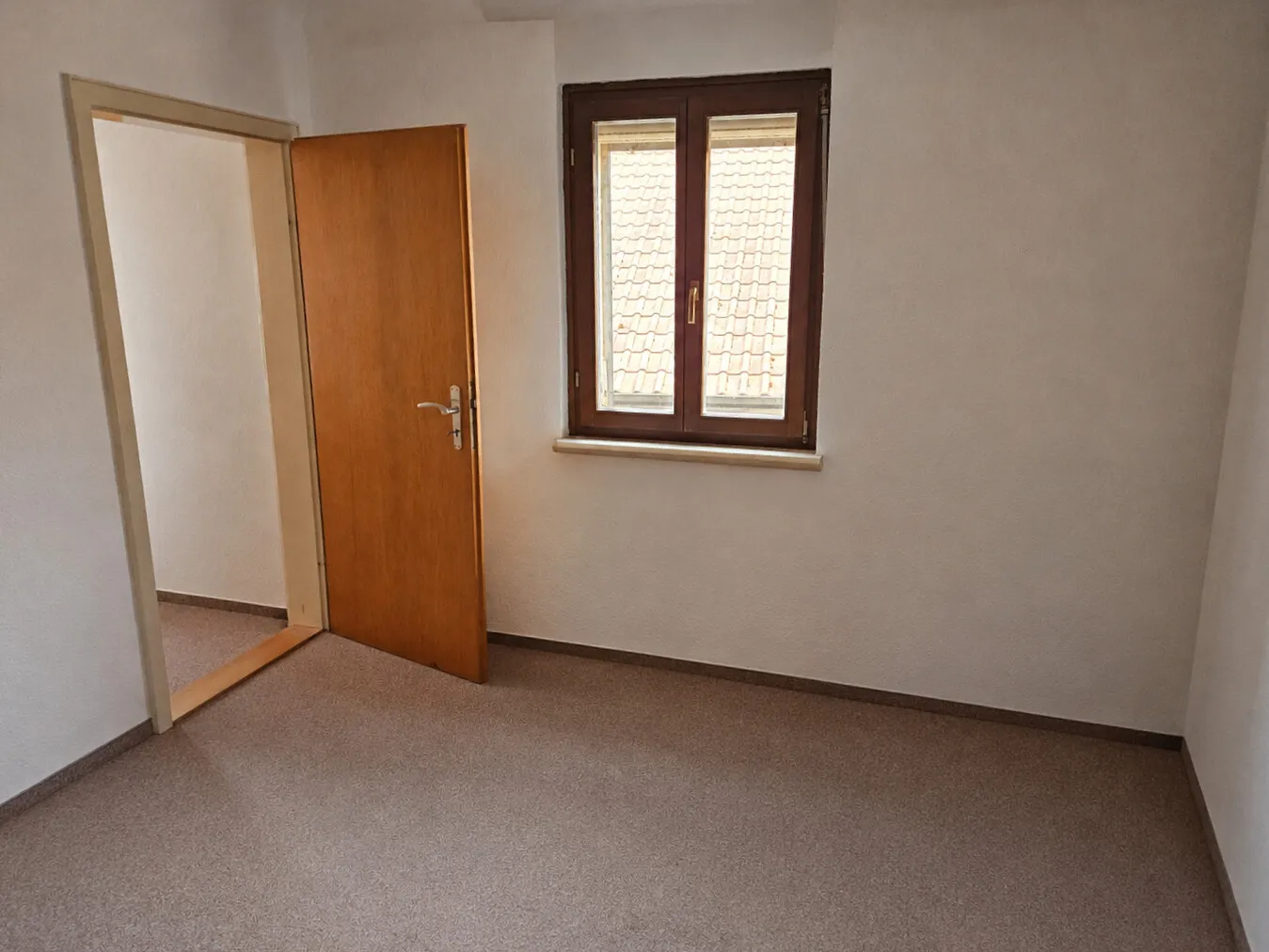 Büro OG
