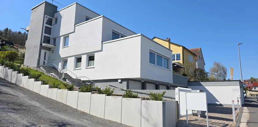 von Poll Immobilien GmbH