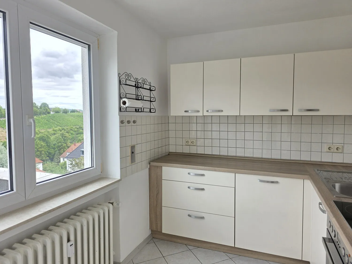 Ihre Küche mit Einbauküche (1)_#121445