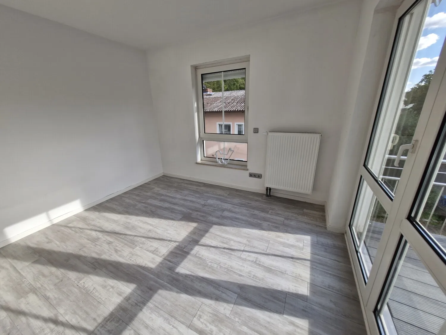 weiteres Zimmer