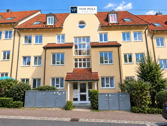 property-box