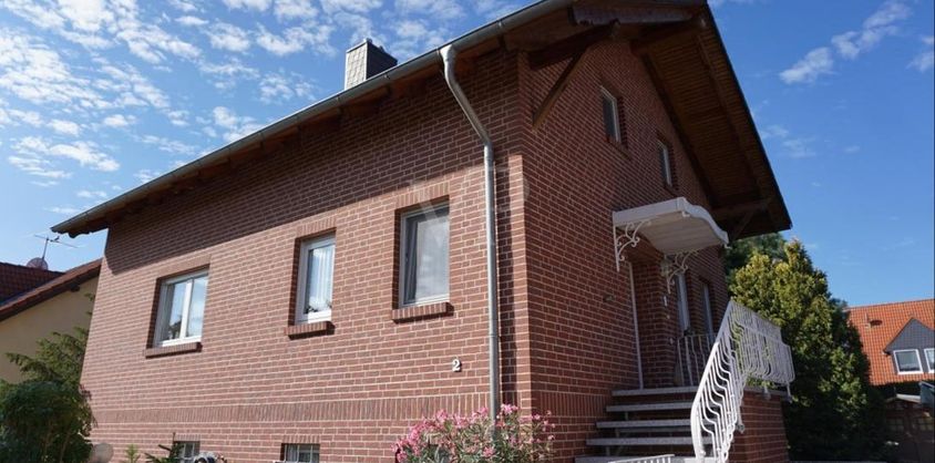 von Poll Immobilien GmbH