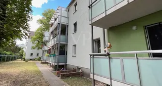 von_poll_real_estate_property_22156042_image_5