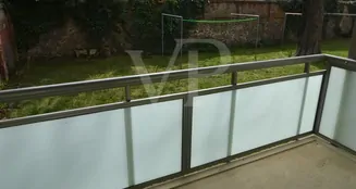 von_poll_real_estate_property_22156042_image_8