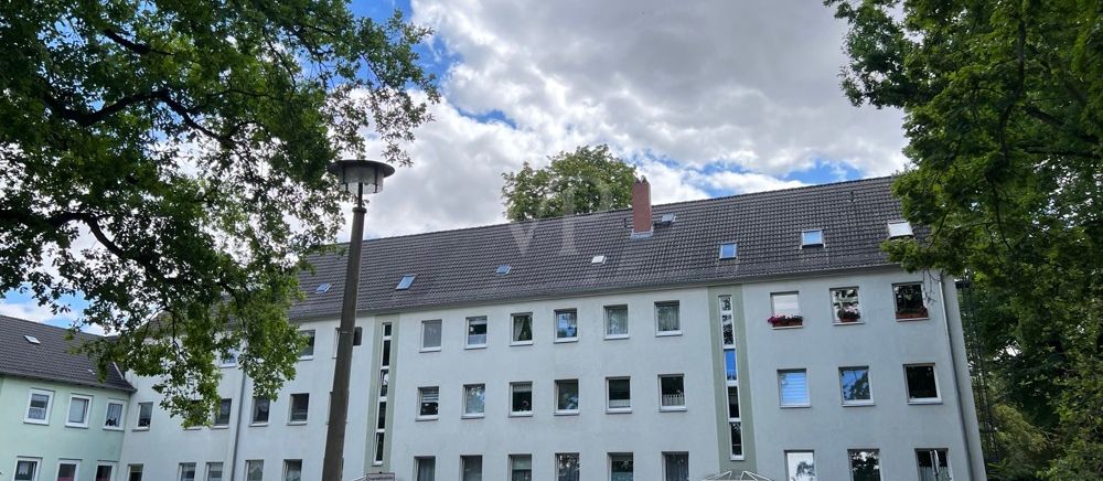 Vorderansicht