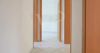 von_poll_real_estate_property_22156042_image_12