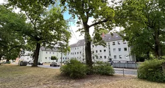 von_poll_real_estate_property_22156042_image_1