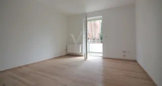 von_poll_real_estate_property_22156042_image_14