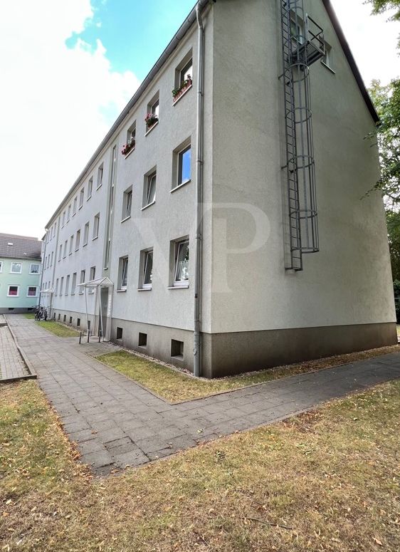 Seitenansicht 2