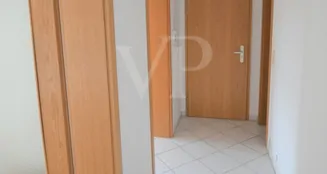 von_poll_real_estate_property_22156042_image_9