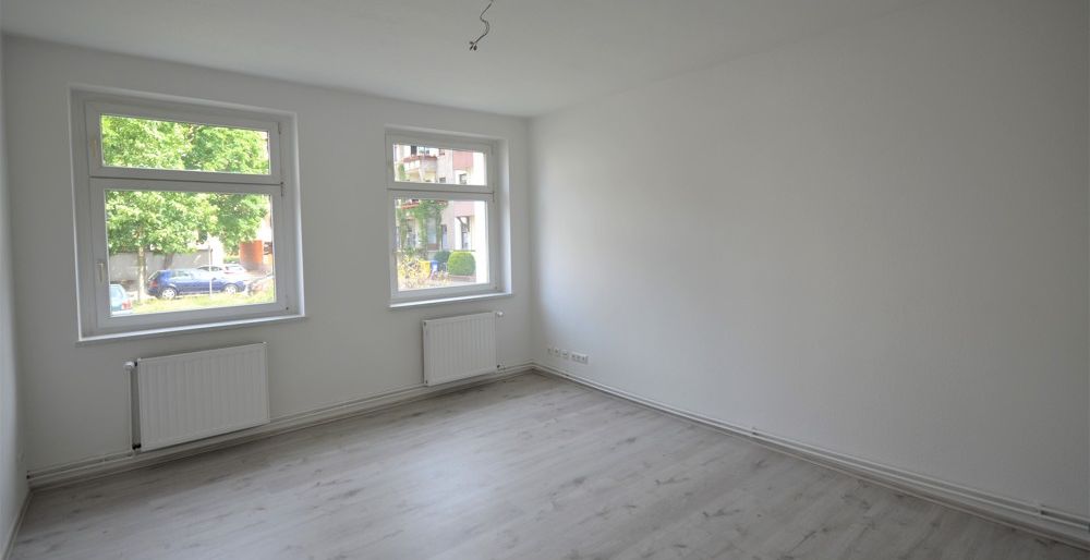 Wohnzimmer(1)