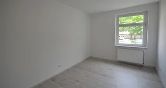 von_poll_real_estate_property_22156043_image_10