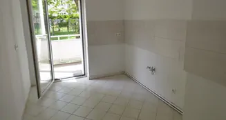 von_poll_real_estate_property_22156043_image_14