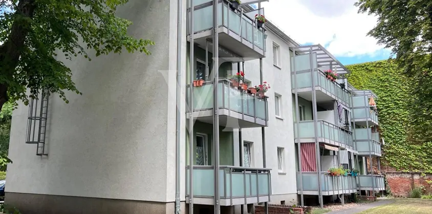 von Poll Immobilien GmbH