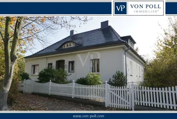 von Poll Immobilien GmbH