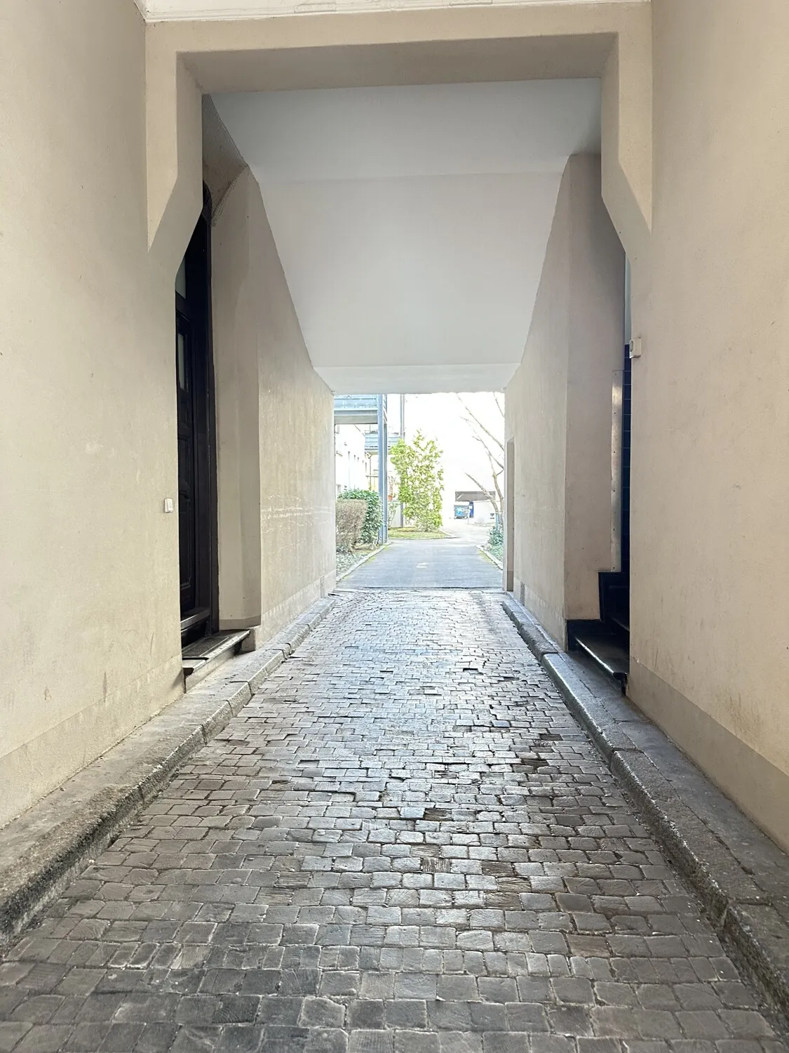 Kapitalanleger oder Eigennutzer aufgepasst, einzigartige Dachgeschosswohnung zu verkaufen!