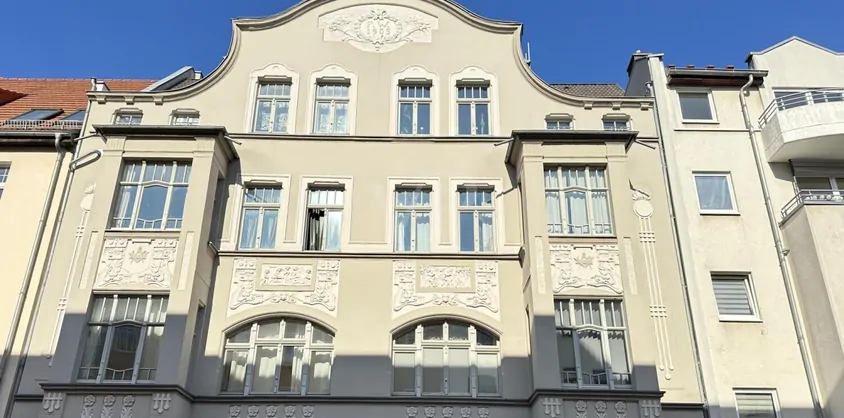 von Poll Immobilien GmbH