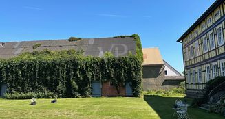 von_poll_real_estate_property_24156007_image_30
