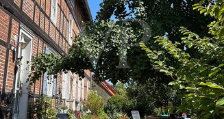 von_poll_real_estate_property_24156007_image_29