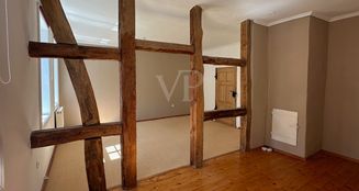 von_poll_real_estate_property_24156007_image_27