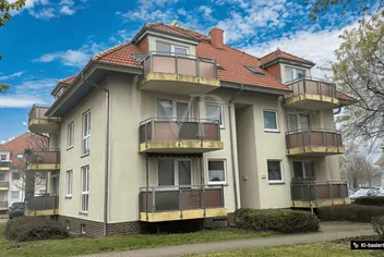 von Poll Immobilien GmbH