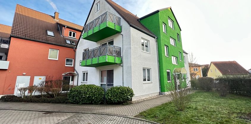 von Poll Immobilien GmbH