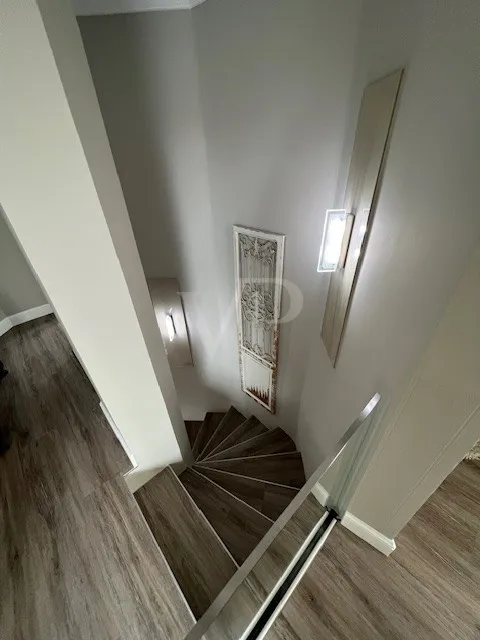 Exkluzív otthon minőségi bútorokkal és átgondolt dizájnnal