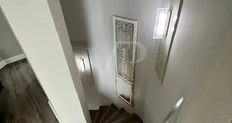 von_poll_real_estate_property_25156004_image_28