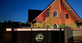 von_poll_real_estate_property_25156004_image_1