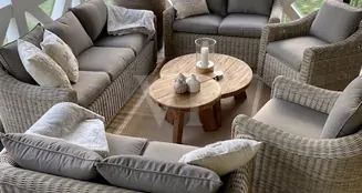 von_poll_real_estate_property_25156004_image_7