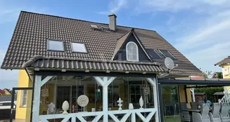 von_poll_real_estate_property_25156004_image_4