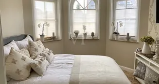 von_poll_real_estate_property_25156004_image_12