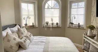 von_poll_real_estate_property_25156004_image_12