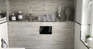 von_poll_real_estate_property_25156004_image_11