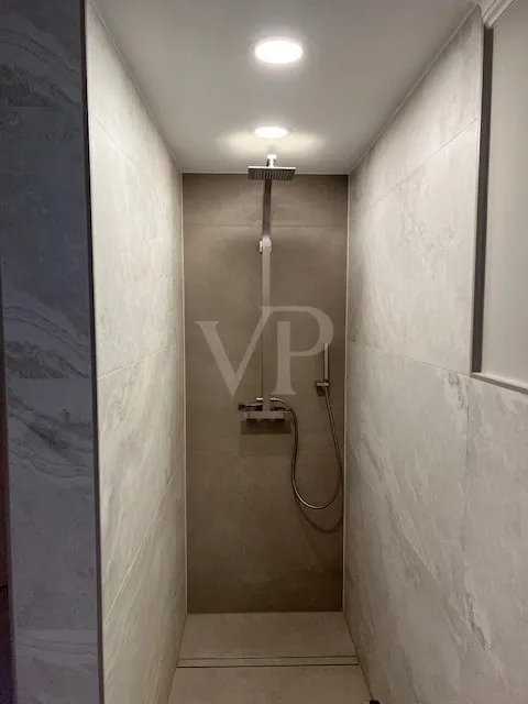 Exkluzív otthon minőségi bútorokkal és átgondolt dizájnnal