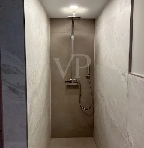 Exklusives Zuhause mit hochwertiger Ausstattung und durchdachtem Design