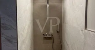 von_poll_real_estate_property_25156004_image_25