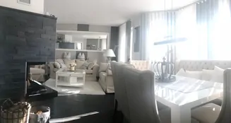 von_poll_real_estate_property_25156004_image_21