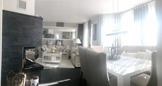 von_poll_real_estate_property_25156004_image_21